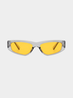 UV400 Protection Sunglasses