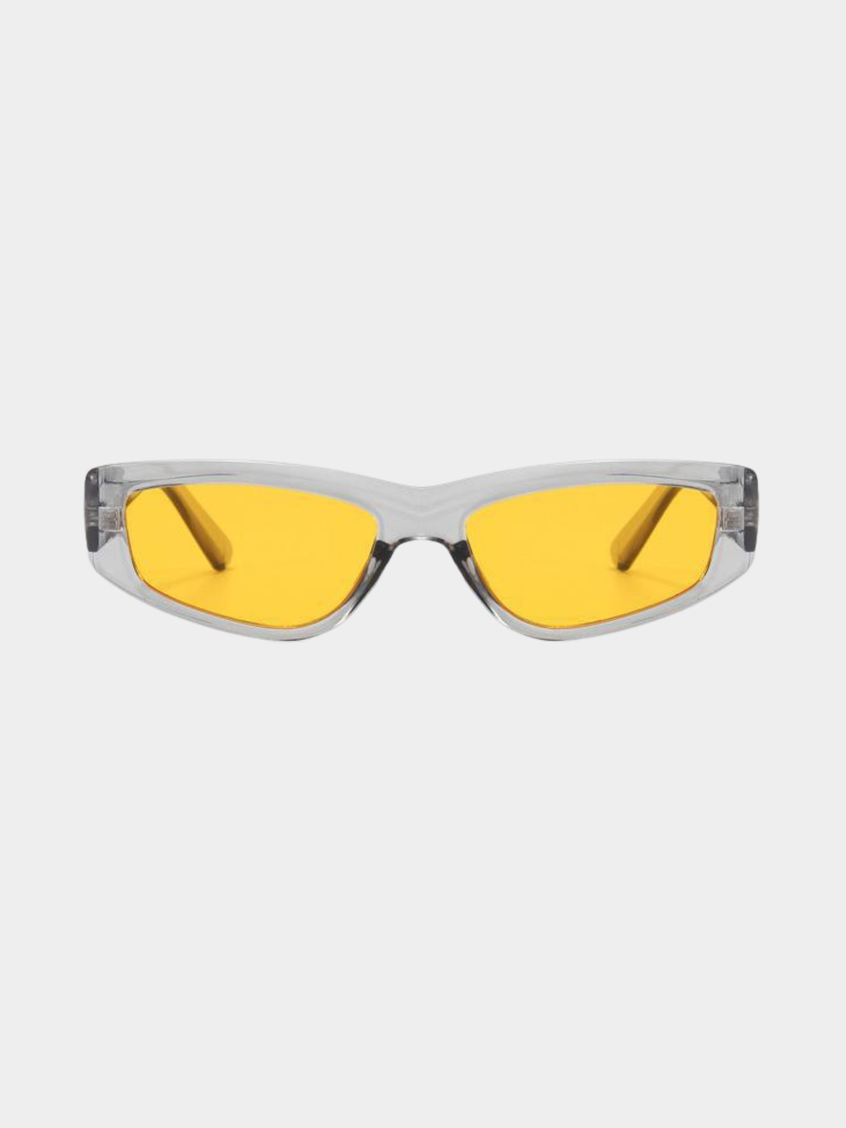 UV400 Protection Sunglasses
