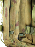 Unisex 75L Large Capacity Hiking Backpack