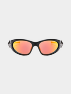 Unisex UV400+ Protection High-Definition Vision Sunglasses