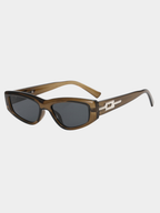 UV400 Protection Sunglasses