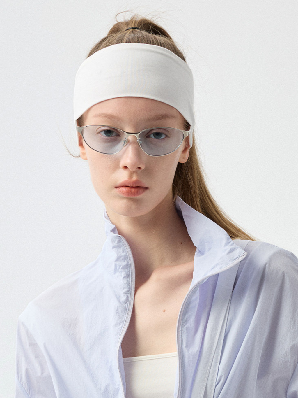 UV Protection Blue Light Blocking Sunglasses