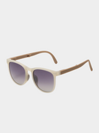 Unisex UV400+ Protection Folding Sunglasses