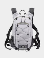 20L Lightweight Water-Repellent Trail Backpack