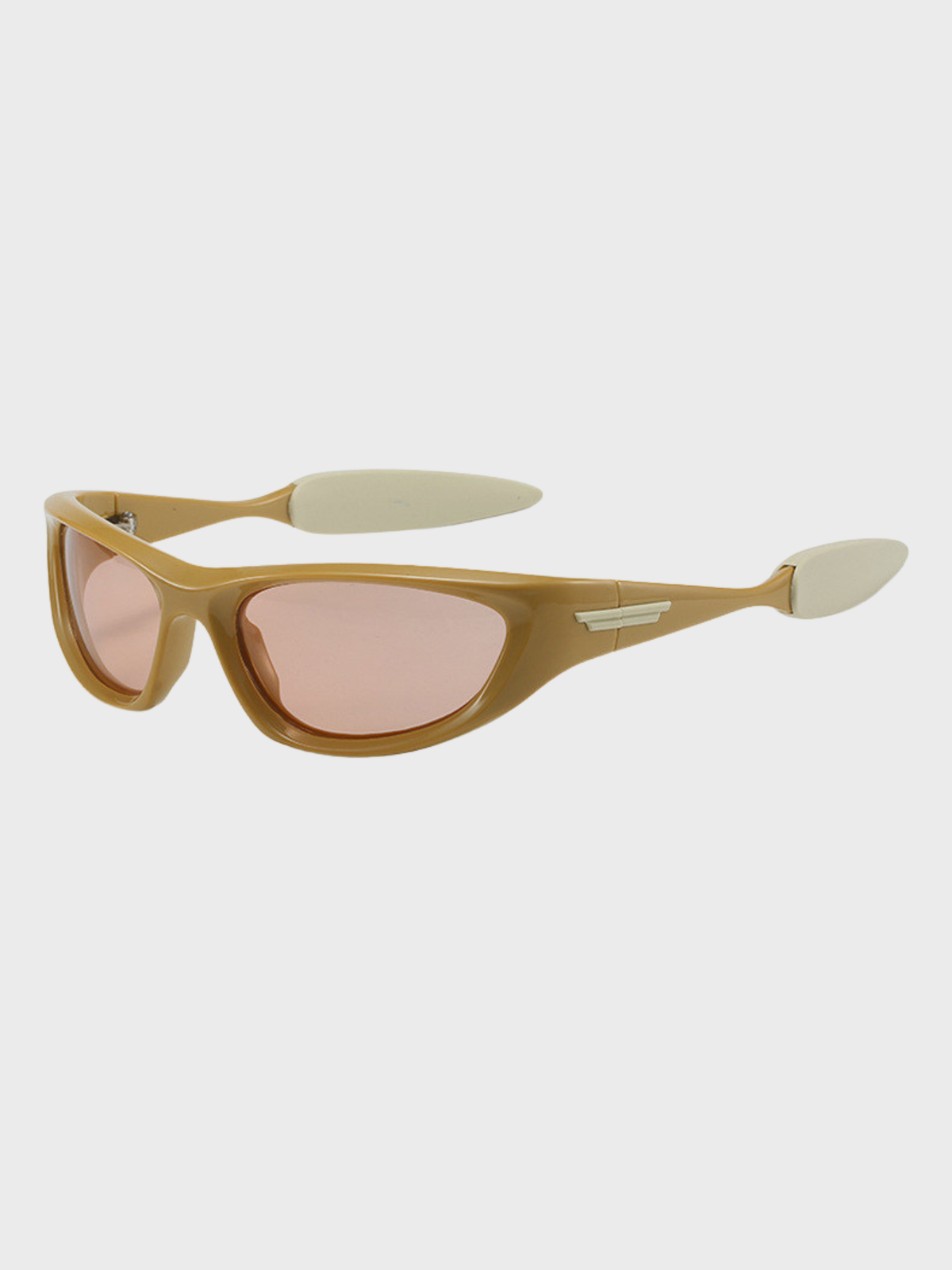 UV Protection Sports Cycling Sunglasses