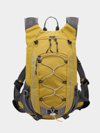 20L Lightweight Water-Repellent Trail Backpack