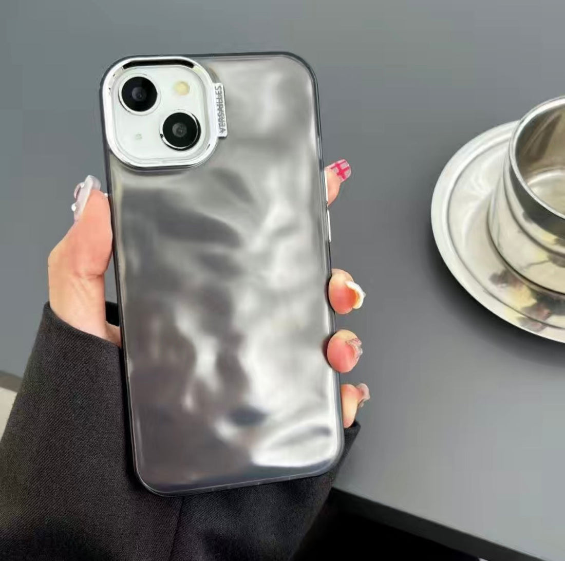 XIA 아이폰 케이스