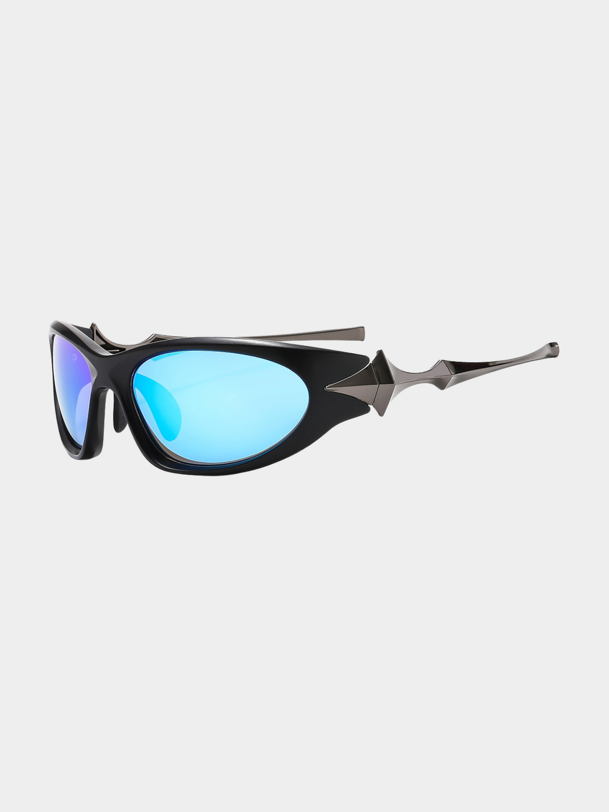 Unisex UV400+ Protection Sunglasses