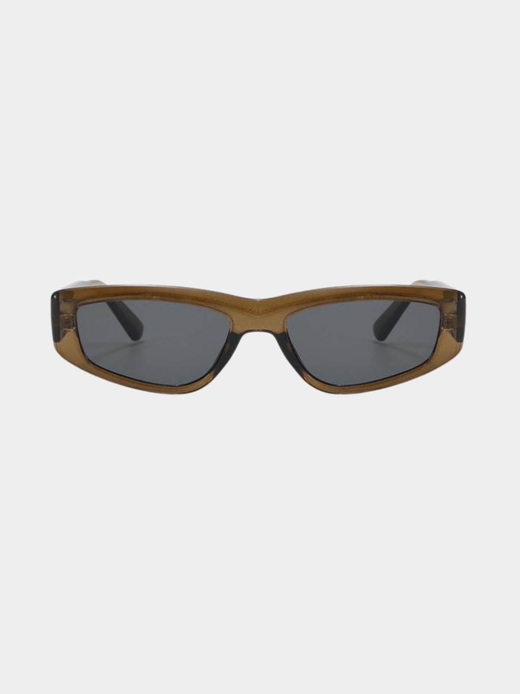 UV400 Protection Sunglasses