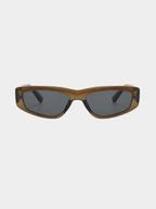 UV400 Protection Sunglasses