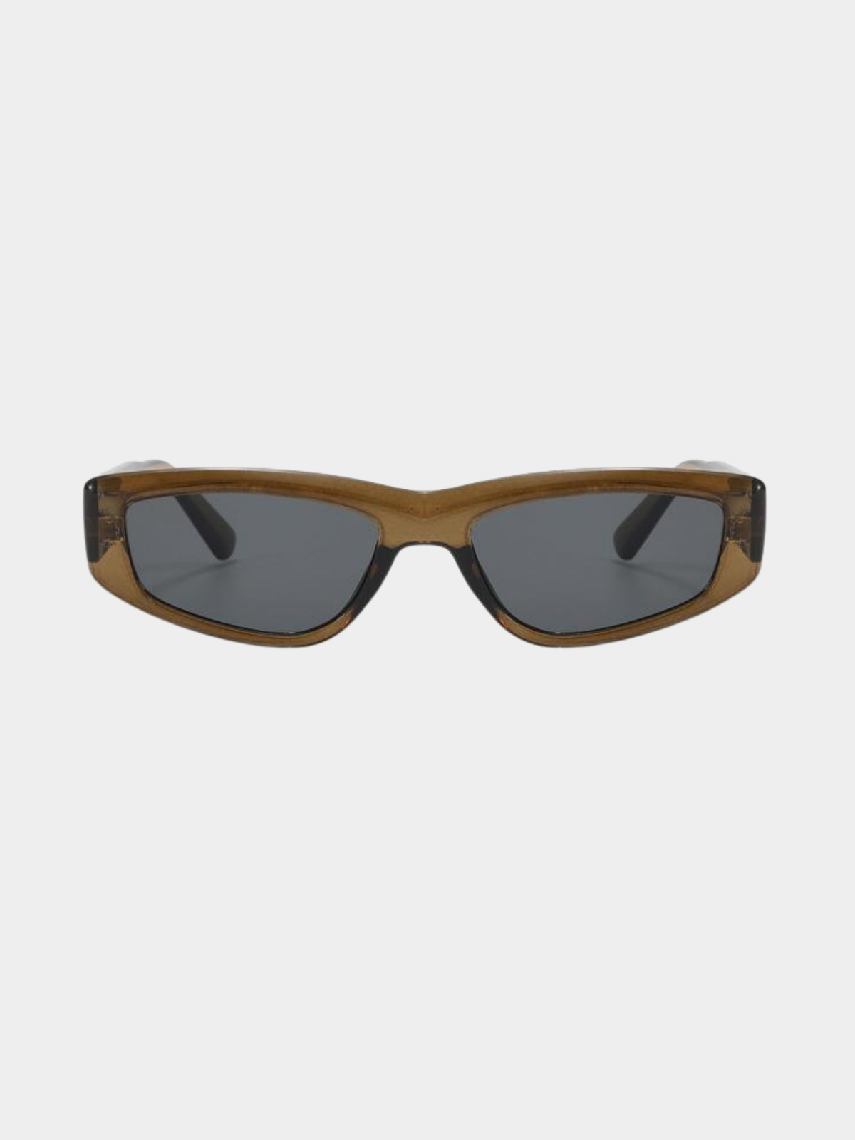 UV400 Protection Sunglasses