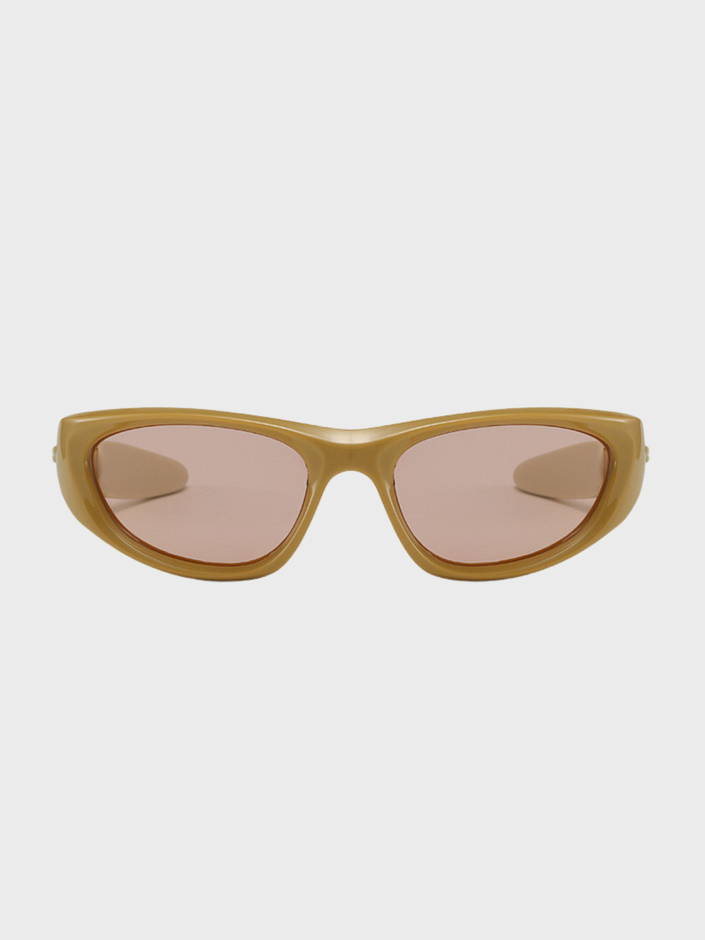 UV Protection Sports Cycling Sunglasses