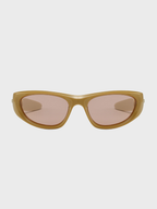 UV Protection Sports Cycling Sunglasses