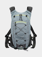 20L Lightweight Water-Repellent Trail Backpack