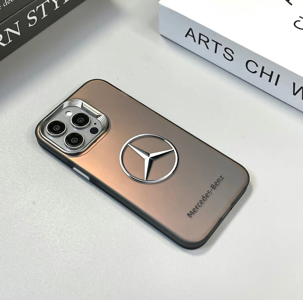 1947년 아이폰 케이스