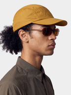 Unisex UV400 Protection Square Progressive Sunglasses