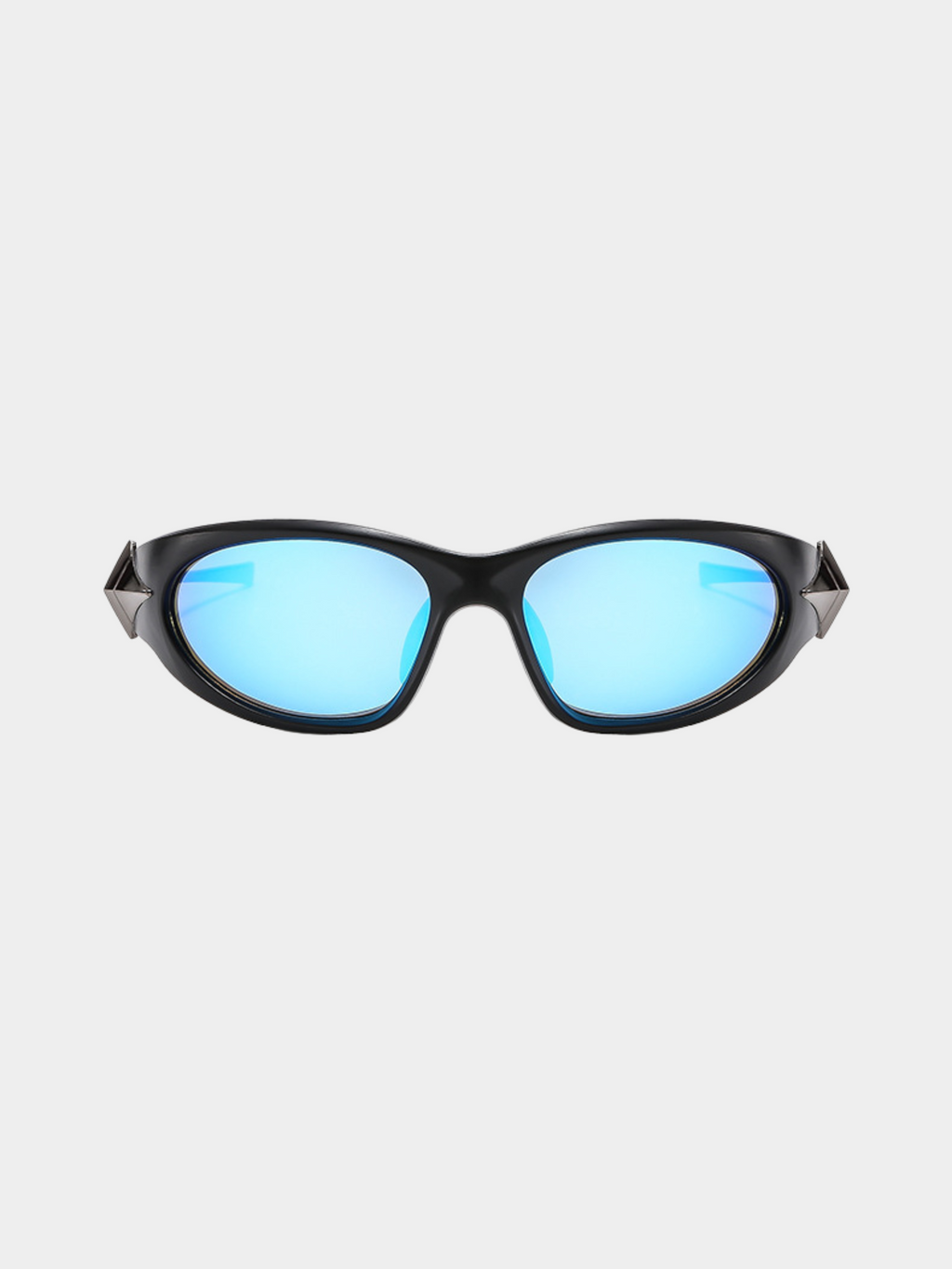 Unisex UV400+ Protection Sunglasses
