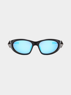 Unisex UV400+ Protection Sunglasses
