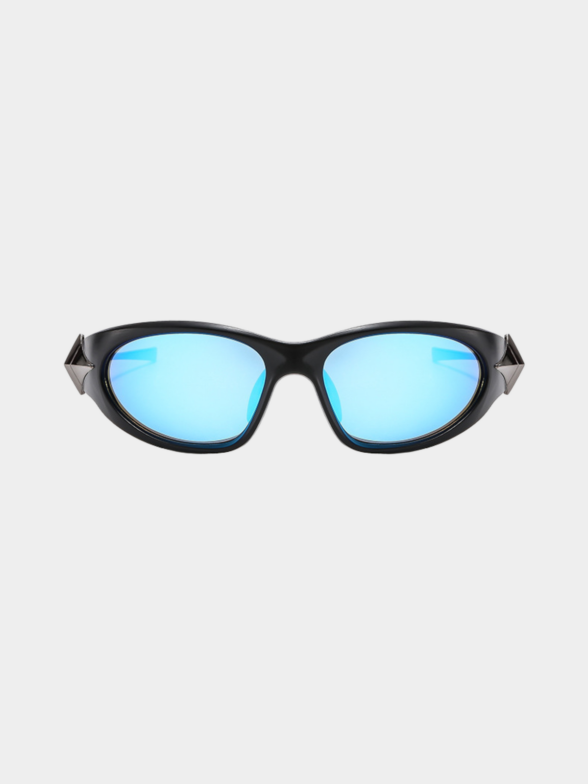 Unisex UV400+ Protection Sunglasses