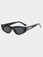 UV400 Protection Sunglasses