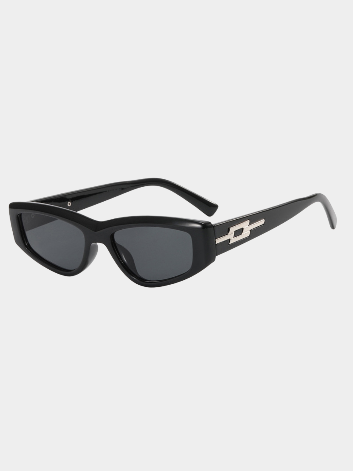 UV400 Protection Sunglasses