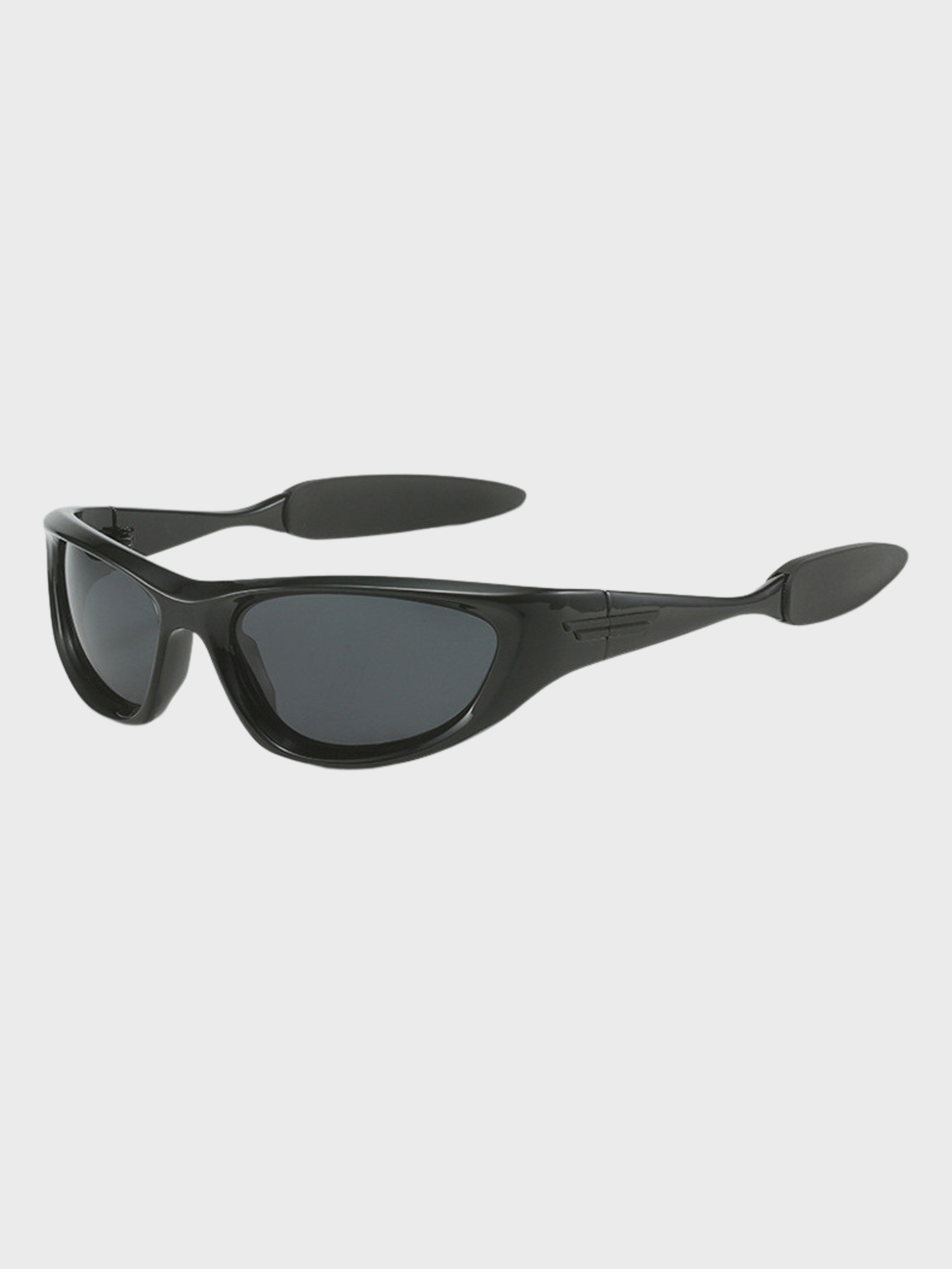 UV Protection Sports Cycling Sunglasses