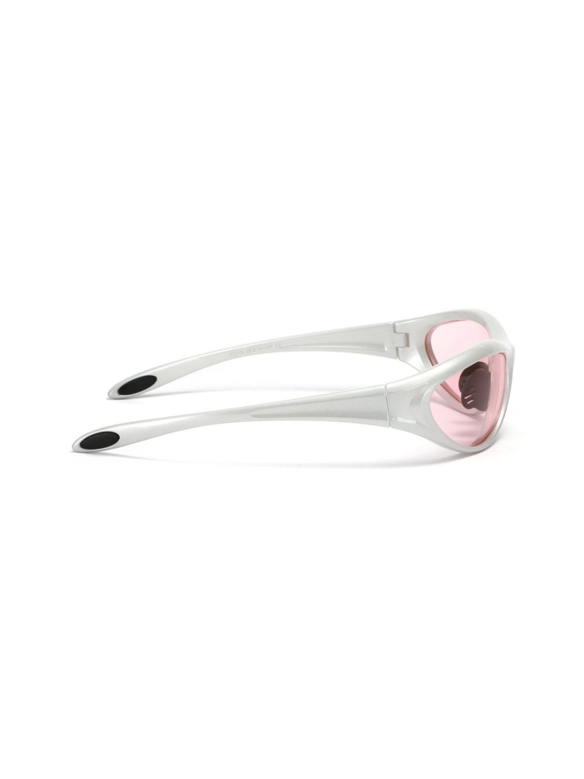 UV400 Ultra-Lightweight Cycling Sunglasses