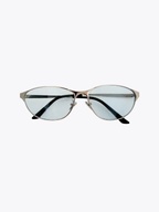 UV Protection Blue Light Blocking Sunglasses