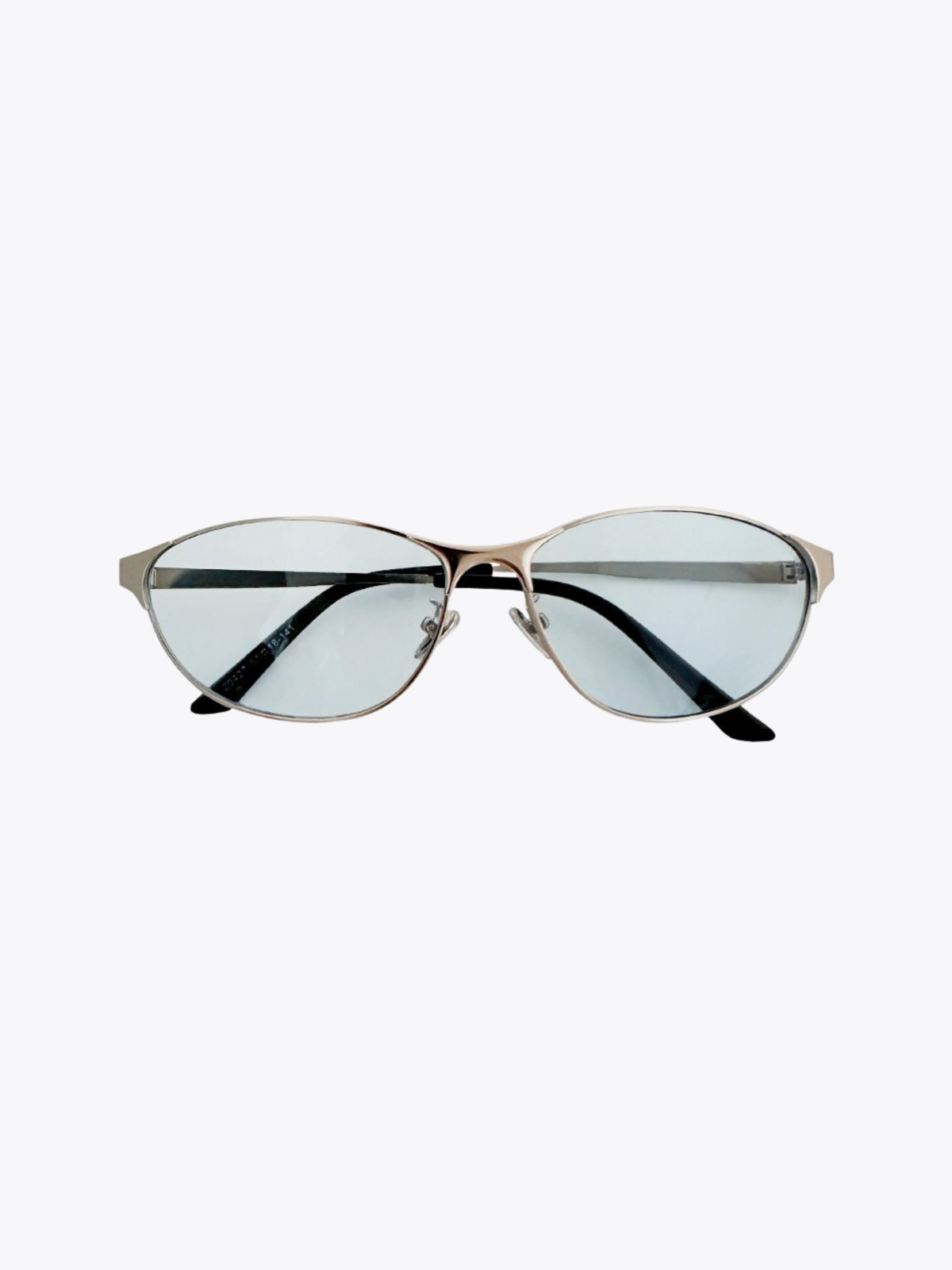 UV Protection Blue Light Blocking Sunglasses