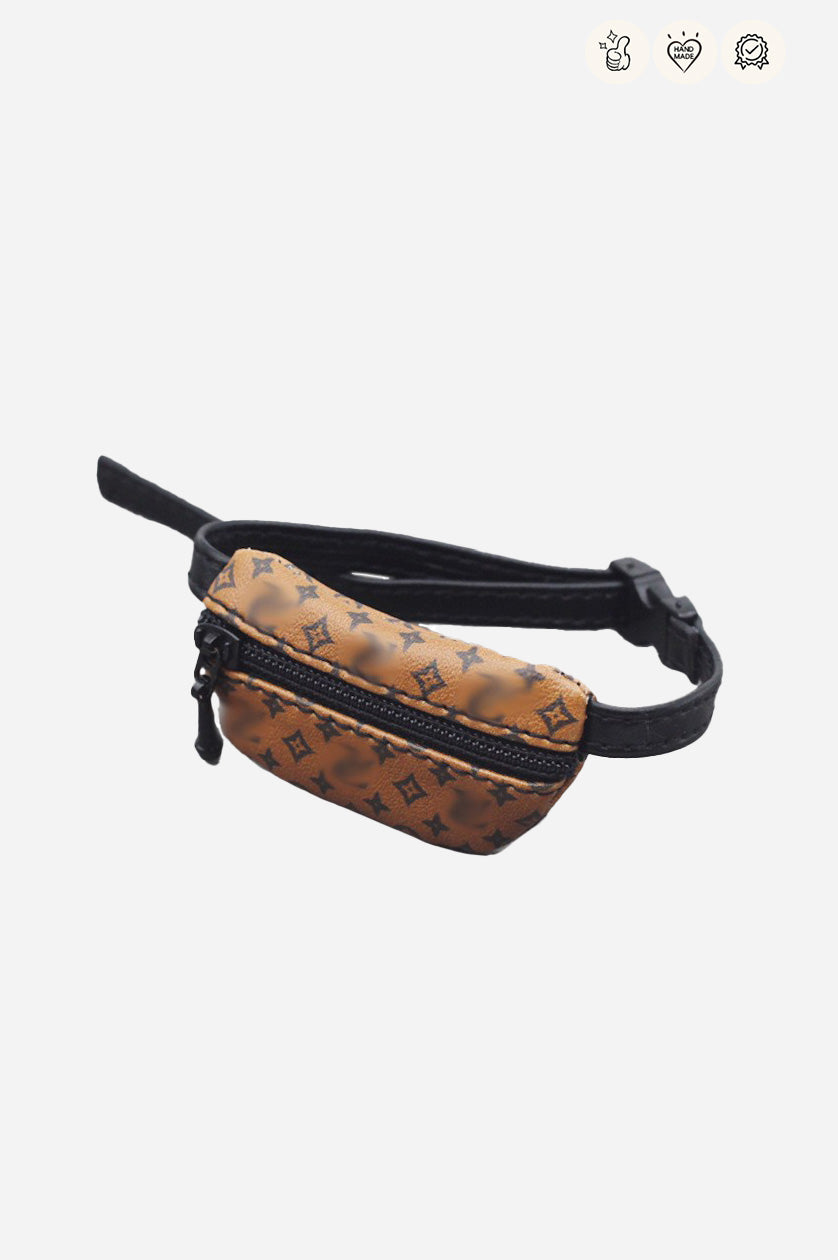 LV HIP PACÁISTE do Bábóg