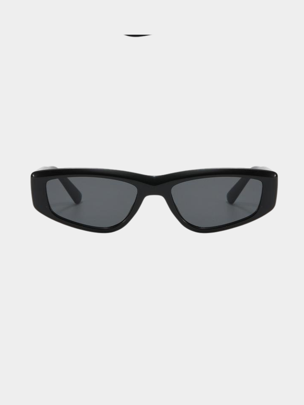 UV400 Protection Sunglasses
