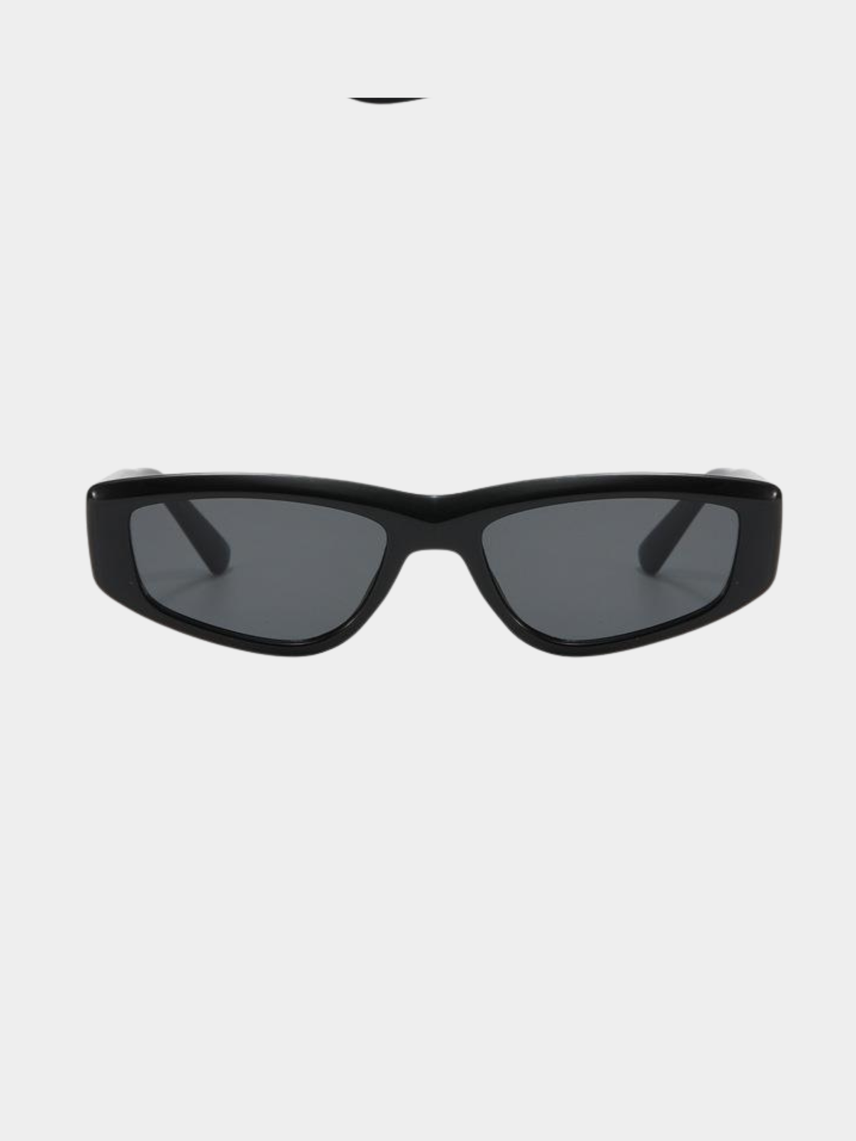 UV400 Protection Sunglasses
