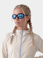 UV400 Windproof Outdoor Sunglasses