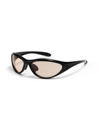 UV400 Ultra-Lightweight Cycling Sunglasses