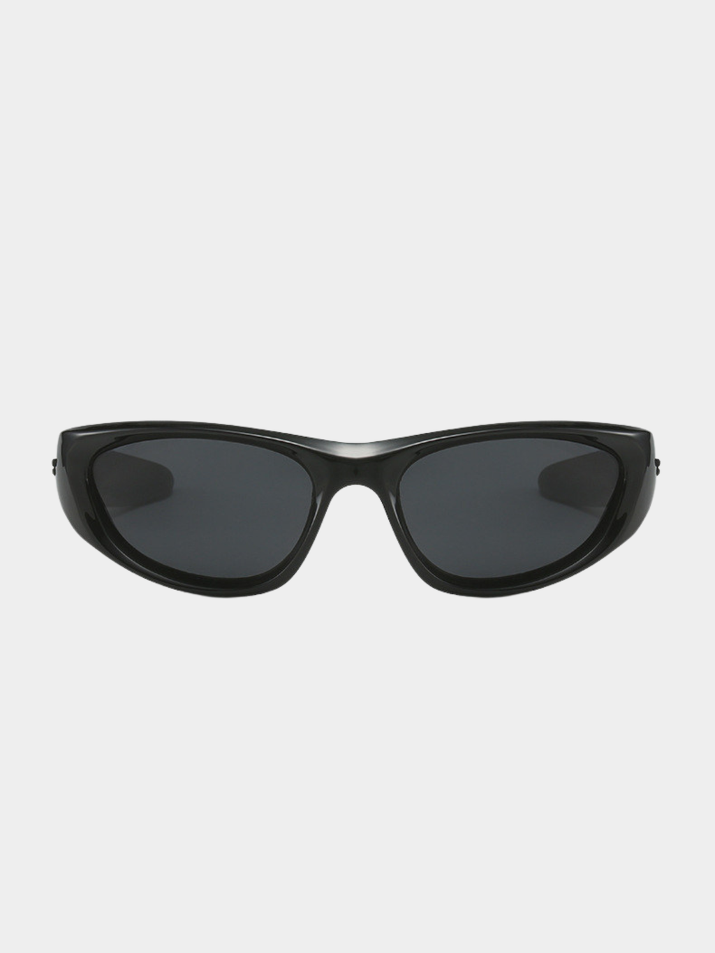 UV Protection Sports Cycling Sunglasses