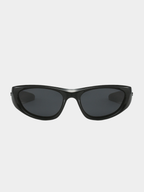 UV Protection Sports Cycling Sunglasses