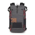 Backpack Pro-Grade