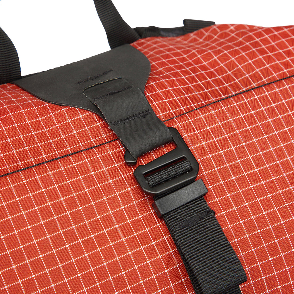 Backpack Pro-Grade