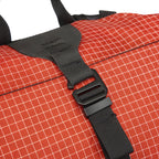 Backpack Pro-Grade
