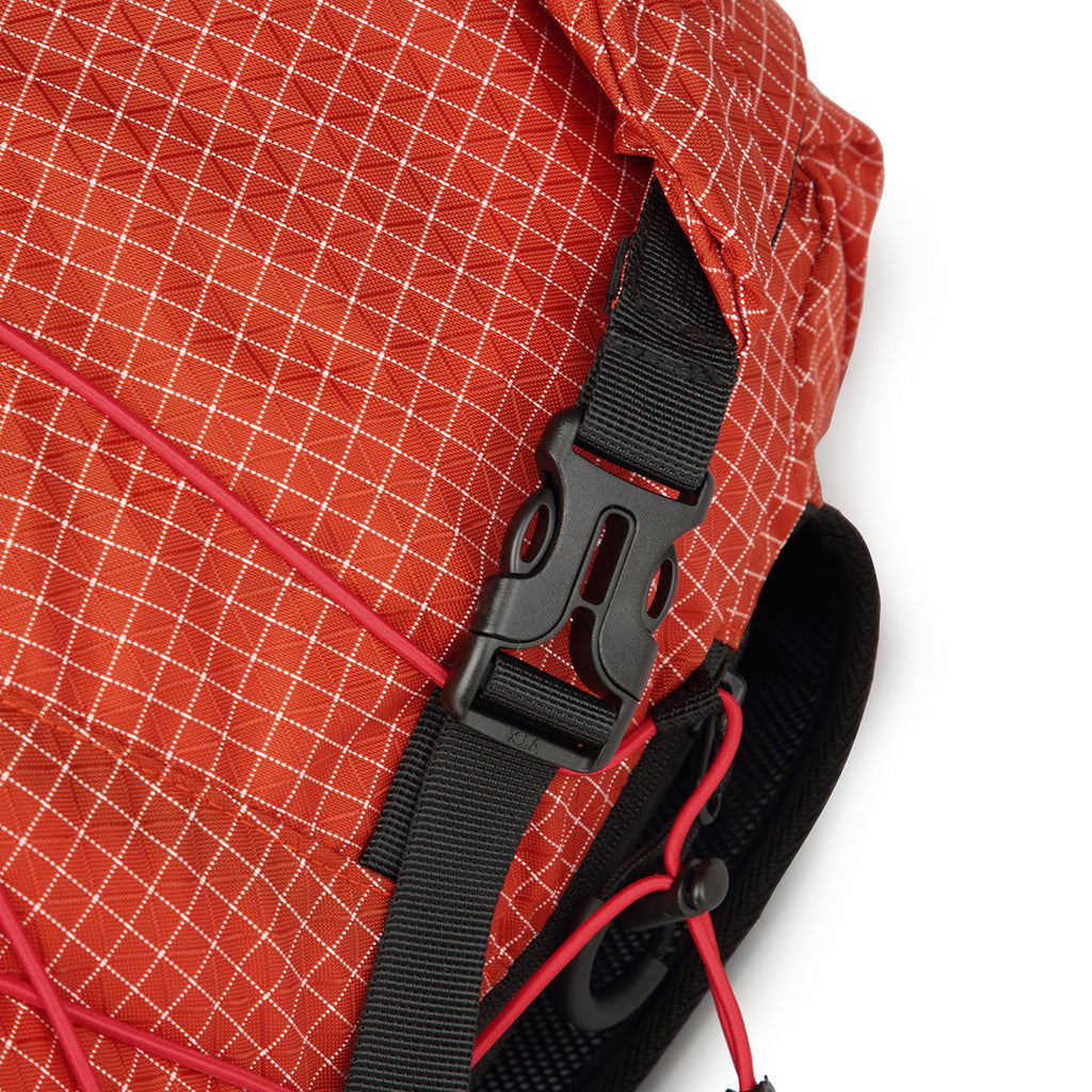 Backpack Pro-Grade