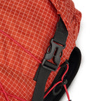 Backpack Pro-Grade