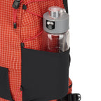 Backpack Pro-Grade