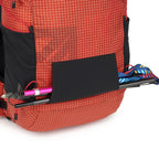 Backpack Pro-Grade