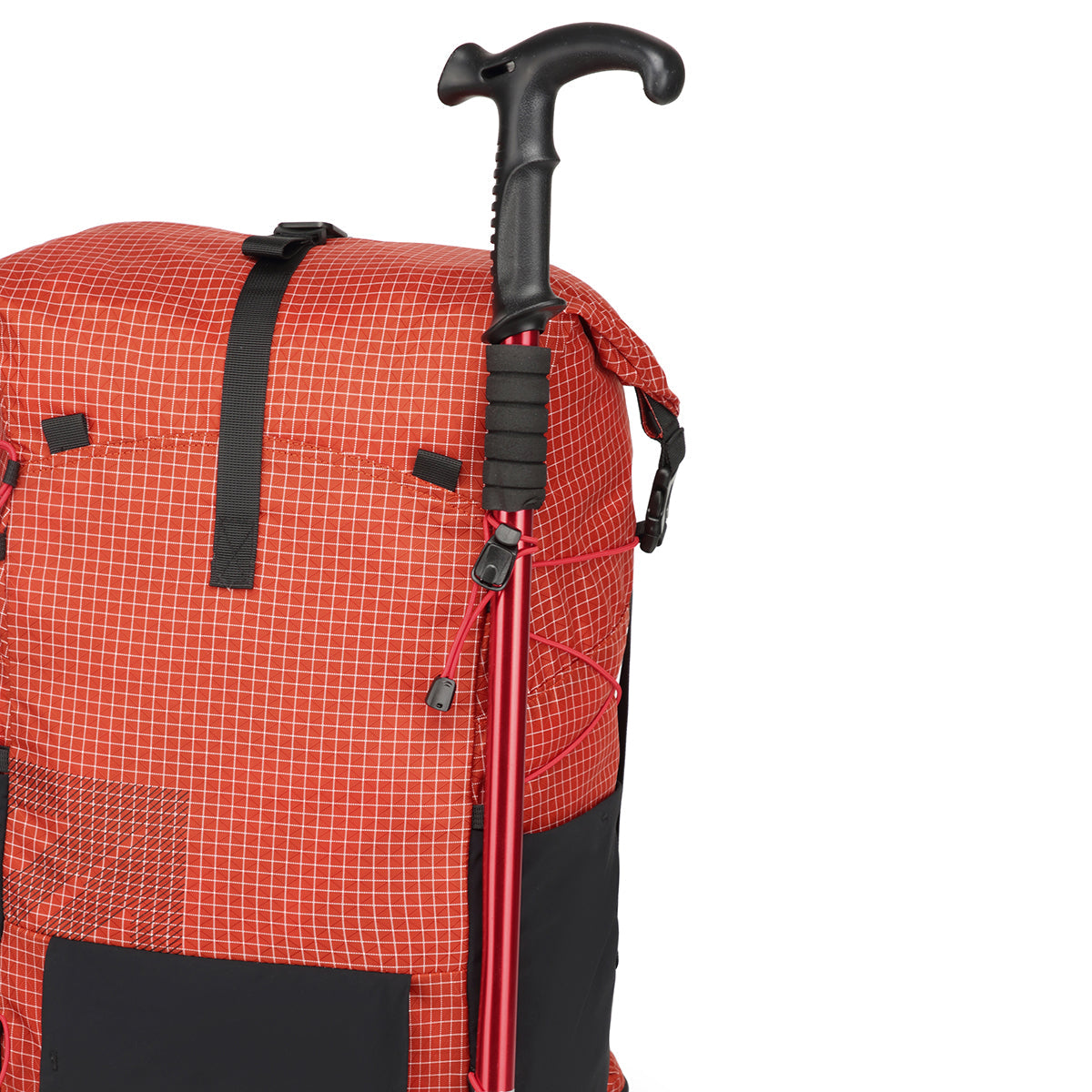 Backpack Pro-Grade