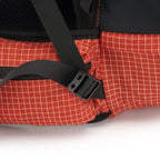 Backpack Pro-Grade