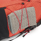 Backpack Pro-Grade