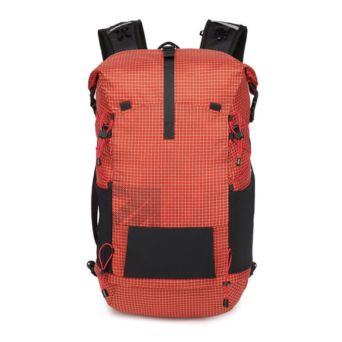 Backpack Pro-Grade