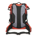 Backpack Pro-Grade