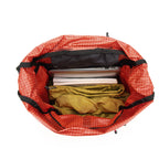 Backpack Pro-Grade