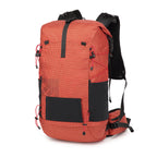Backpack Pro-Grade